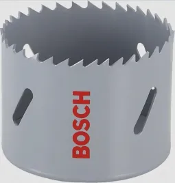 bosch-otwornica-pila-korona-hss-bi-metal-drewno-metal-pcv-46-mm-2608580417