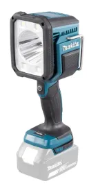 makita-akumulatorowa-latarka-lampa-lampka-halogen-led-lxt-144v-18v-dml812