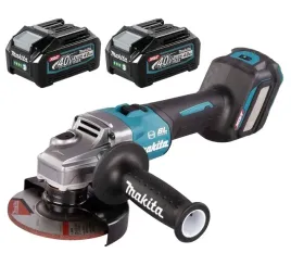 makita-aku-szlifierka-katowa-125mm-40v-xgt-2x4ah-bl4040-ga023gz