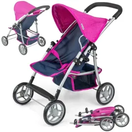 wozek-dla-lalek-zabawka-spacerowka-skladany-natalie-navy-milly-mally