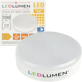 zarowka-led-gx53-12w85w-1242lm-ccd-energooszczedna-brak-migotania-3000k