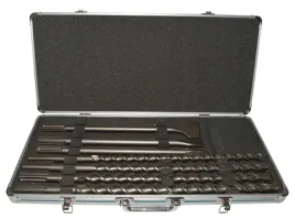 makita-zestaw-wiertel-i-dlut-wiertlo-dluto-sds-max-7-sztuk-walizka-d-42494
