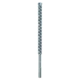bosch-wiertlo-udarowe-sdsmax-32-400-520-2608578653