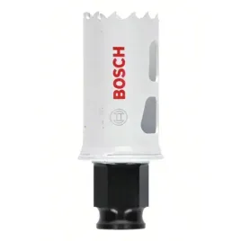 bosch-otwornica-pila-koron-30mm-1-3-16-2608594206