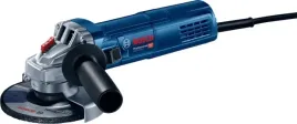 bosch-szlifierka-katowa-900w-gws-9-125s-0601396102