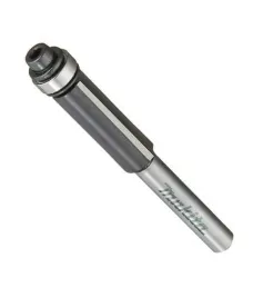 makita-frez-prosty-do-krawedzi-6mm-d-67985