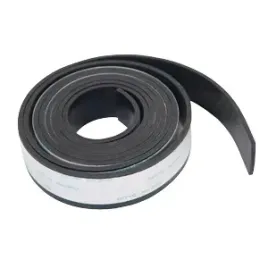 makita-guma-antyodpryskowa-do-szyny-sp6000-3m