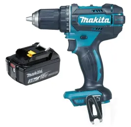 makita-wiertarko-wkretarka-lxt-18v-62nm-1x3ah-bl1830-ddf482z