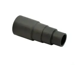 adapter-uniwersalny-do-odkurzacza-1007877341