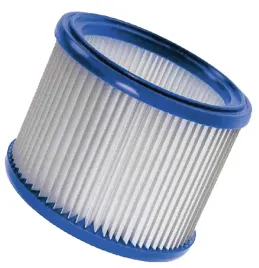 makita-filtr-harmonijkowy-vc2010l-vc3011l-p-70219