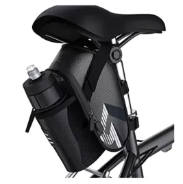 torba-rowerowa-sawka-pod-siodelko-organizer