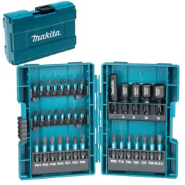 makita-zestaw-bitow-nasadek-koncowek-udarowych-pz-ph-torx-35szt-b-66880