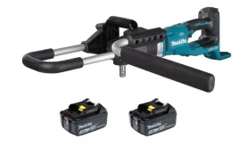 makita-aku-wiertnica-glebowa-lxt-2x18v-36v-2x3ah-bl1830-ddg461z