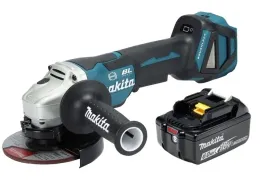 makita-aku-szlifierka-katowa-lxt-18v-125mm-1x6ah-bl1860-dga517z
