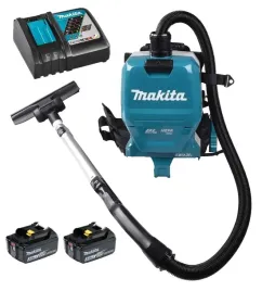 makita-odkurzacz-plecakowy-2x3ah-dc18rc-dvc261zx11