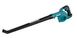 makita-akumulatorowa-dmuchawa-18v-dub186z