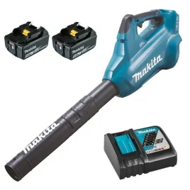 makita-akumulatorowa-dmuchawa-do-lisci-lxt-36v-2x5ah-bl1850-dc18rc-dub362z
