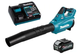 makita-aku-dmuchawa-xgt-40v-64m-s-16-m-min-1x4ah-bl4040-dc40ra-ub001gz