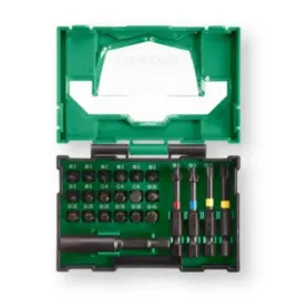 zestaw-bitow-23pc-hikoki-box-i-40030021