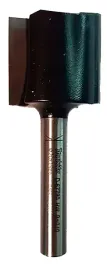 makita-frez-palcowy-prosty-6mm-d-67789