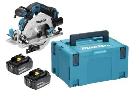 makita-aku-reczna-pila-pilarka-tarczowa-lxt-18v-165mm-2x6ah-bl1860-dhs680zj