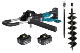 makita-wiertnica-glebowa-lxt-36v-2x6ah-bl1860-swider-150-800mm-ddg461z-xxl