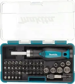 makita-b-36170-grzechotka-bity-i-nasadki-47-szt
