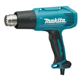 makita-opalarka-hg5030k