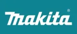 makita-opalarka-hg5030k-stan-nowy