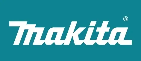 makita-opalarka-hg5030k-stan-nowy