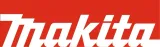 makita-opalarka-hg5030k-wydatek-powietrza-500-l-min