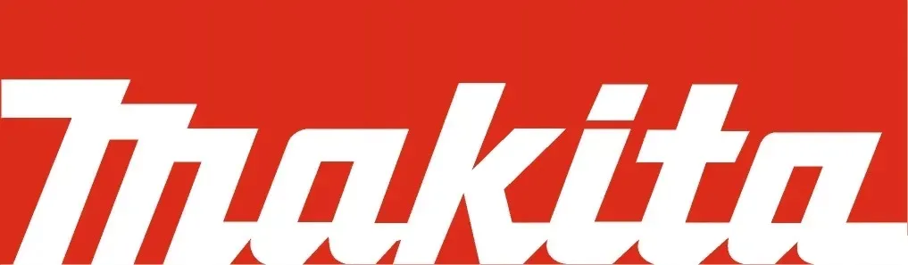 makita-opalarka-hg5030k