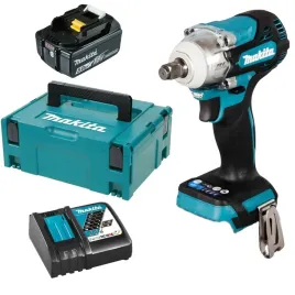 makita-aku-klucz-udarowy-1x5ah-dc18rc-dtw300zj