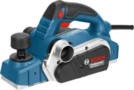 strug-elektryczny-bosch-professional-gho-26-82-d