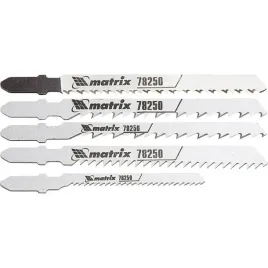 zestaw-brzeszczotow-do-wyrzynarek-do-drewna-5szt