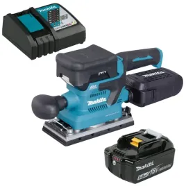 makita-szlifierka-oscylacyjna-1x5ah-dc18rc-dbo380z