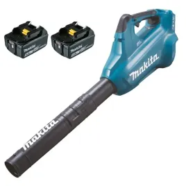 makita-akumulatorowa-dmuchawa-do-lisci-lxt-36v-2x5ah-bl1850-dub362z