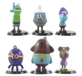 zestaw-figurek-hey-duggee-dla-dzieci-zabawka