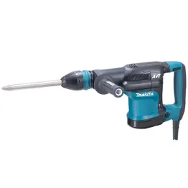 makita-mlot-udarowy-sds-max-81-j-1100w-hm0871c