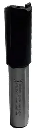 makita-frez-prosty-plcowy-12mm-d-67941