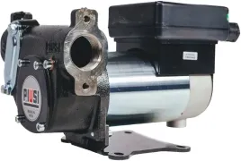 pompa-piusi-panther-56-l-min-12v-dc-do-on-oleju-napedowego-samozasysajaca