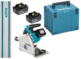 makita-aku-pilarka-zaglebiarka-lxt-36v-2x3ah-bl1830-szyna-15m-dsp600zj