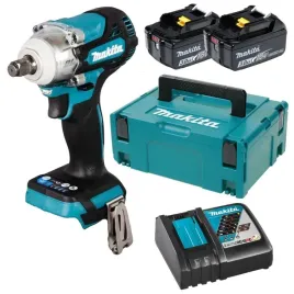 makita-aku-klucz-udarowy-2x3ah-dc18rc-dtw300zj