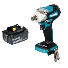 makita-aku-klucz-udarowy-18v-330n-1x3ah-dtw300z