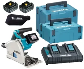 makita-aku-pila-zaglebiarka-xl-lxt-36v-2x5ah-bl1850-dc18rd-worek-dsp600zj