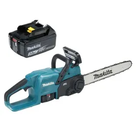 makita-aku-pilarka-lancuchowa-18v-1x3ah-duc407zx3