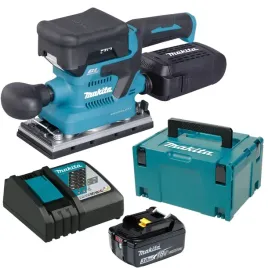 makita-szlifierka-oscylacyjn-1x3ah-dc18rc-dbo380zj