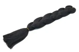 dywan-dywanik-antyposlizgowy-do-pokoju-dziecka-rozowy-mata-140cm-wnetrzne
