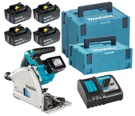 makita-aku-pilarka-zaglebiarka-lxt-36v-4x3ah-bl1830-dc18rc-makpac-dsp600zj