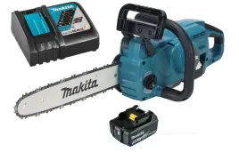makita-pila-lancuchowa-18v-1x5ah-dc18rc-duc357zx